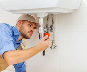 About Septic Pumping Service Miltona, MN